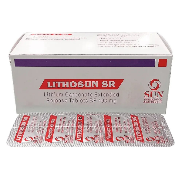 lithosun-sr-400-mg-tablet
